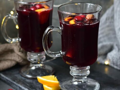 https://www.everyday-delicious.com/wp-content/uploads/2019/08/cranberry-orange-mulled-wine-grzane-wino-everyday-delicious-1-500x375.jpg