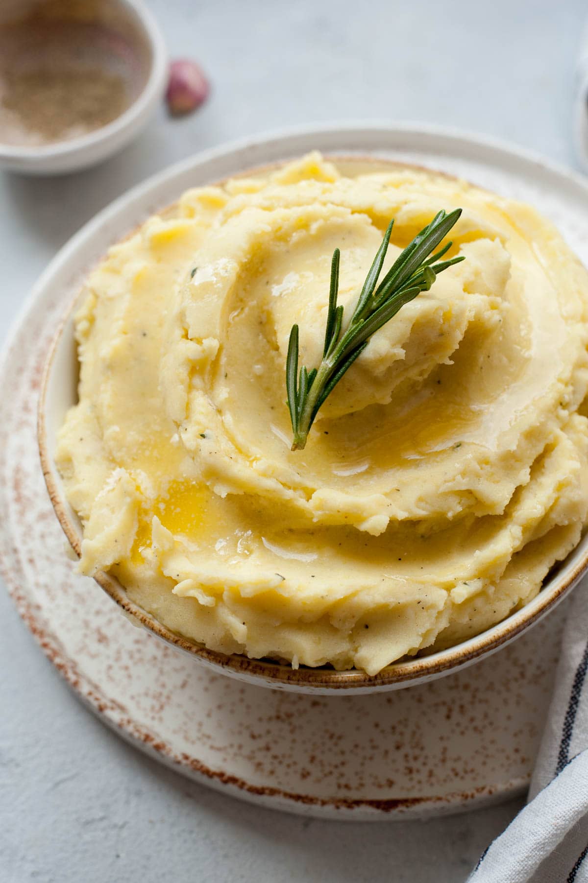 How to use best electric potato masher, Fluffiest Mashed Potatoes in  seconds 