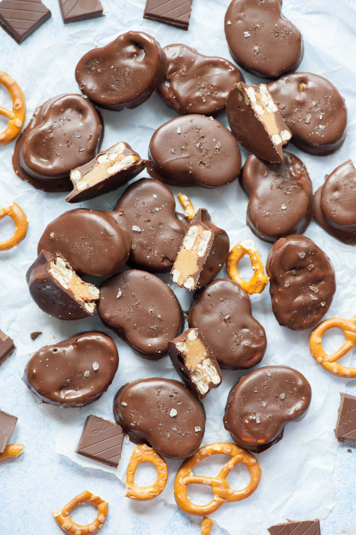 https://www.everyday-delicious.com/wp-content/uploads/2021/07/chocolate-peanut-butter-pretzels-everyday-delicious-2.jpg