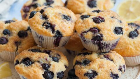 https://www.everyday-delicious.com/wp-content/uploads/2021/08/blueberry-muffins-everyday-delicious-1-480x270.jpg