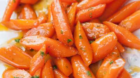 Carrots everyday on Tumblr