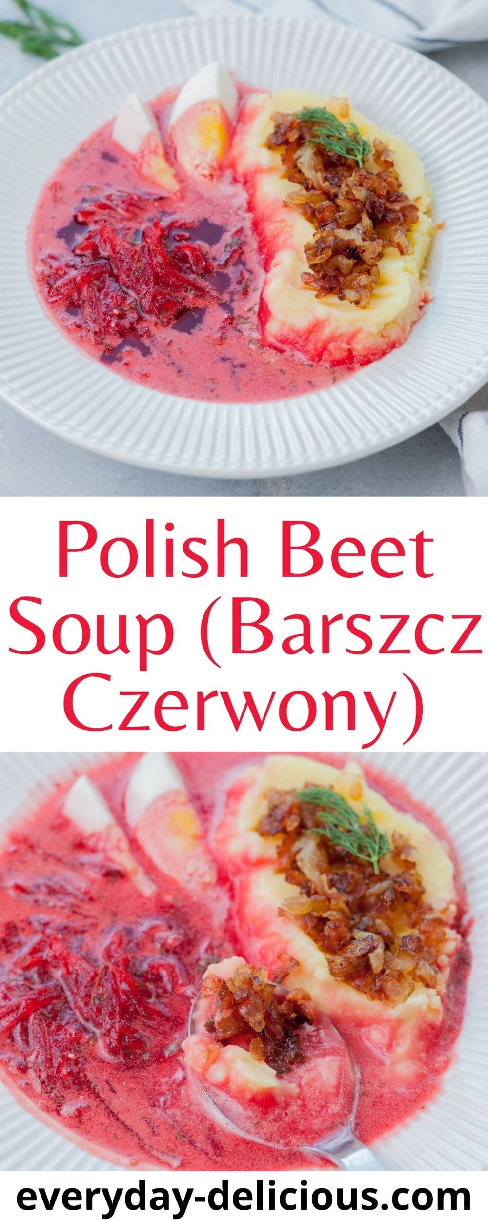 barszcz-polish-beet-soup-everyday-delicious