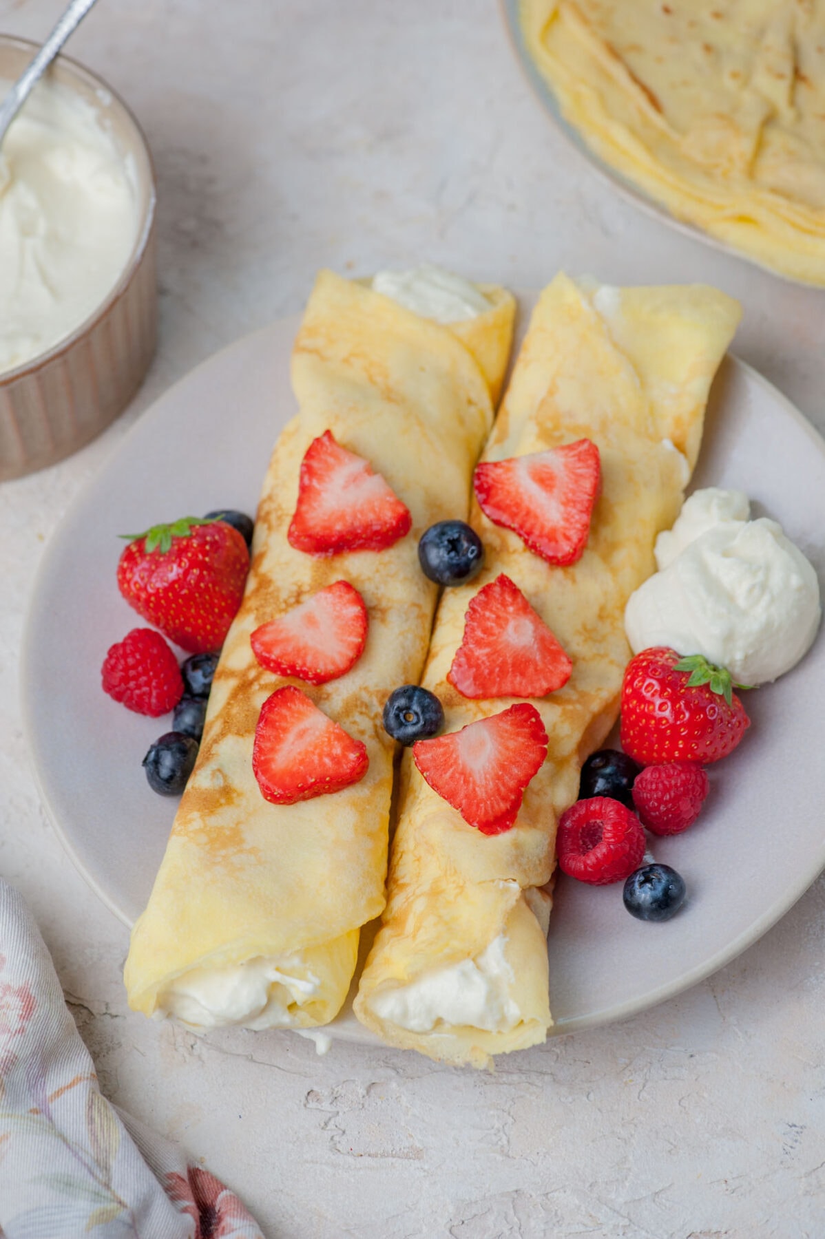 cream-cheese-crepe-filling-everyday-delicious