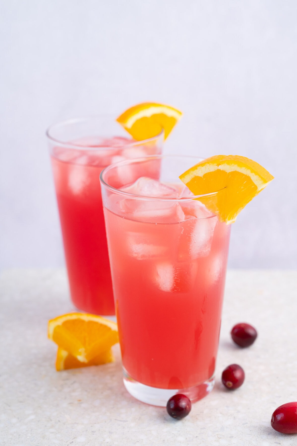 Fruity Drinks (15+ Fruity Cocktail Recipes) - Everyday Delicious