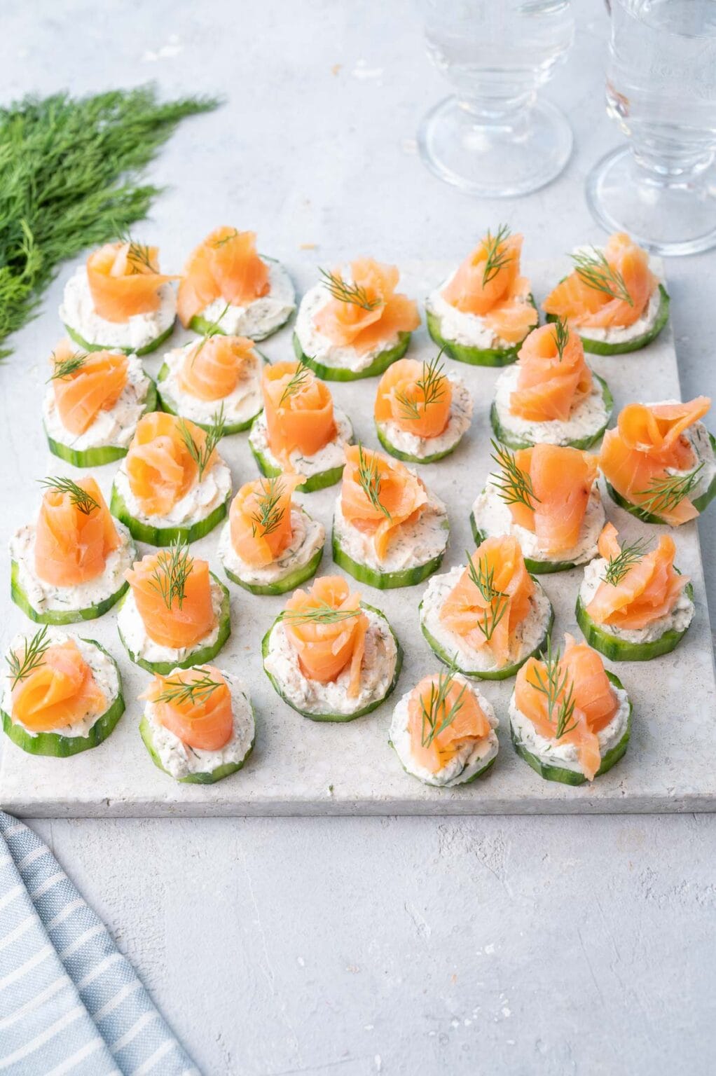 Smoked Salmon Appetizer Everyday Delicious   Smoked Salmon Appetizer Everyday Delicious 2 1022x1536 