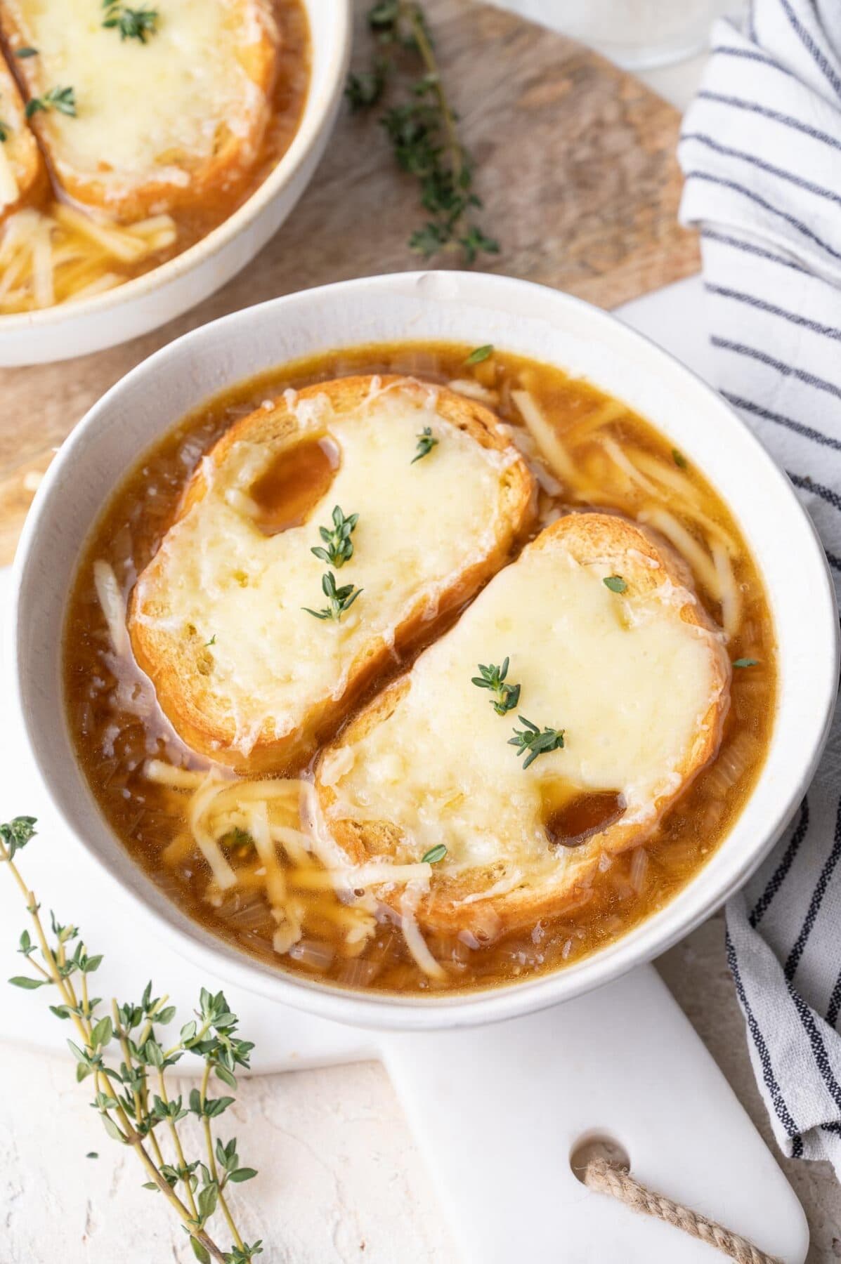 french-onion-soup-everyday-delicious