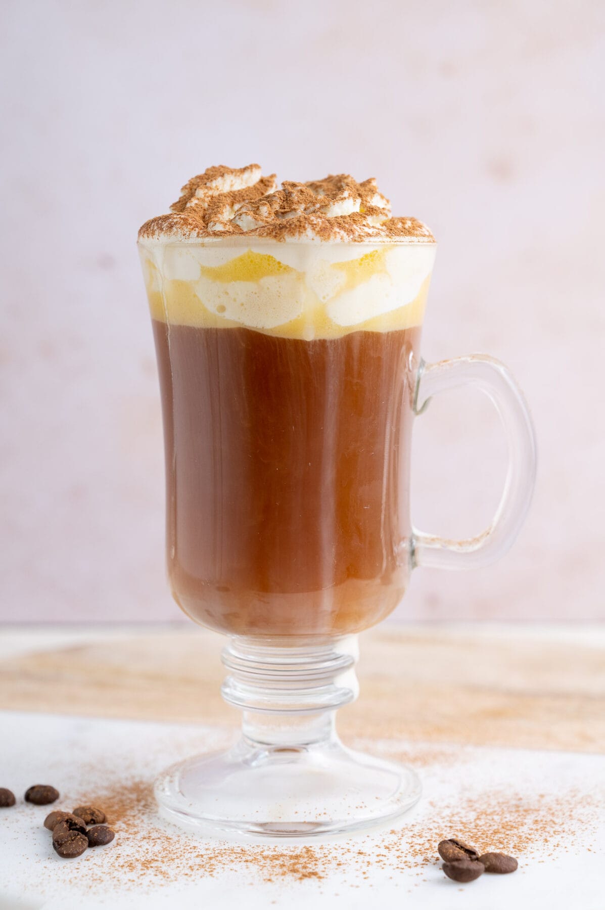 amaretto-coffee-everyday-delicious