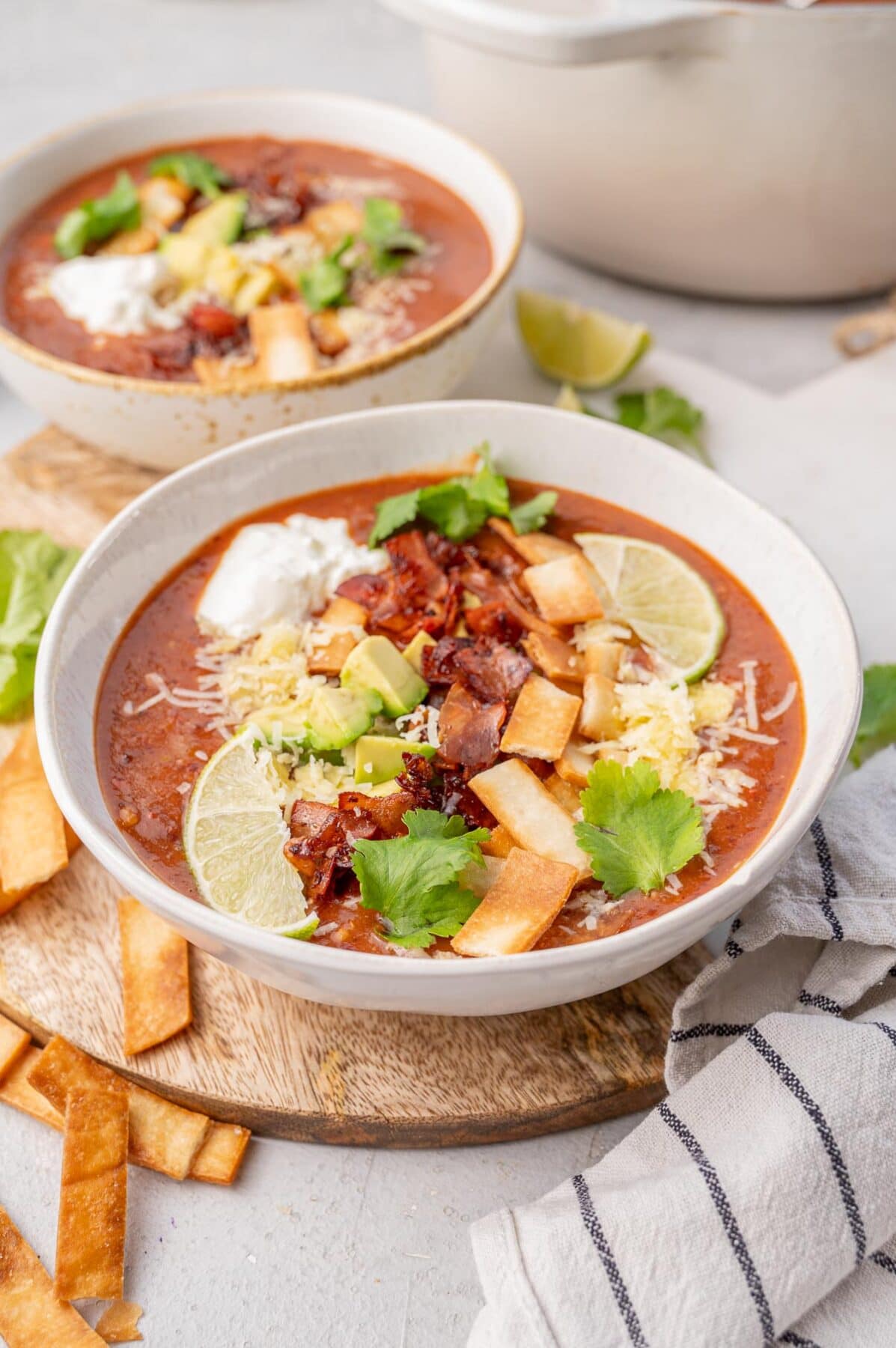 kidney-bean-soup-everyday-delicious