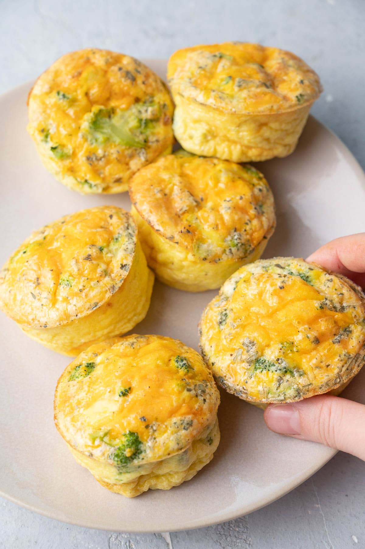 https://www.everyday-delicious.com/wp-content/uploads/2022/03/broccoli-cheddar-egg-muffins-everyday-delicious-2.jpg