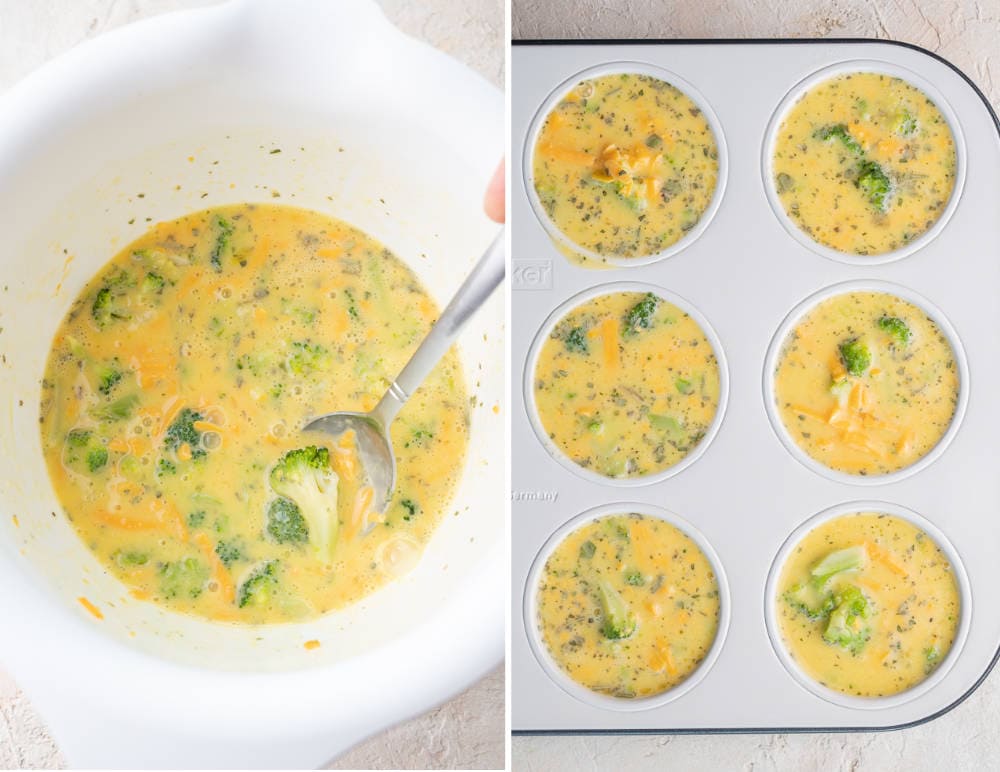 https://www.everyday-delicious.com/wp-content/uploads/2022/03/broccoli-cheddar-egg-muffins-prep.jpg