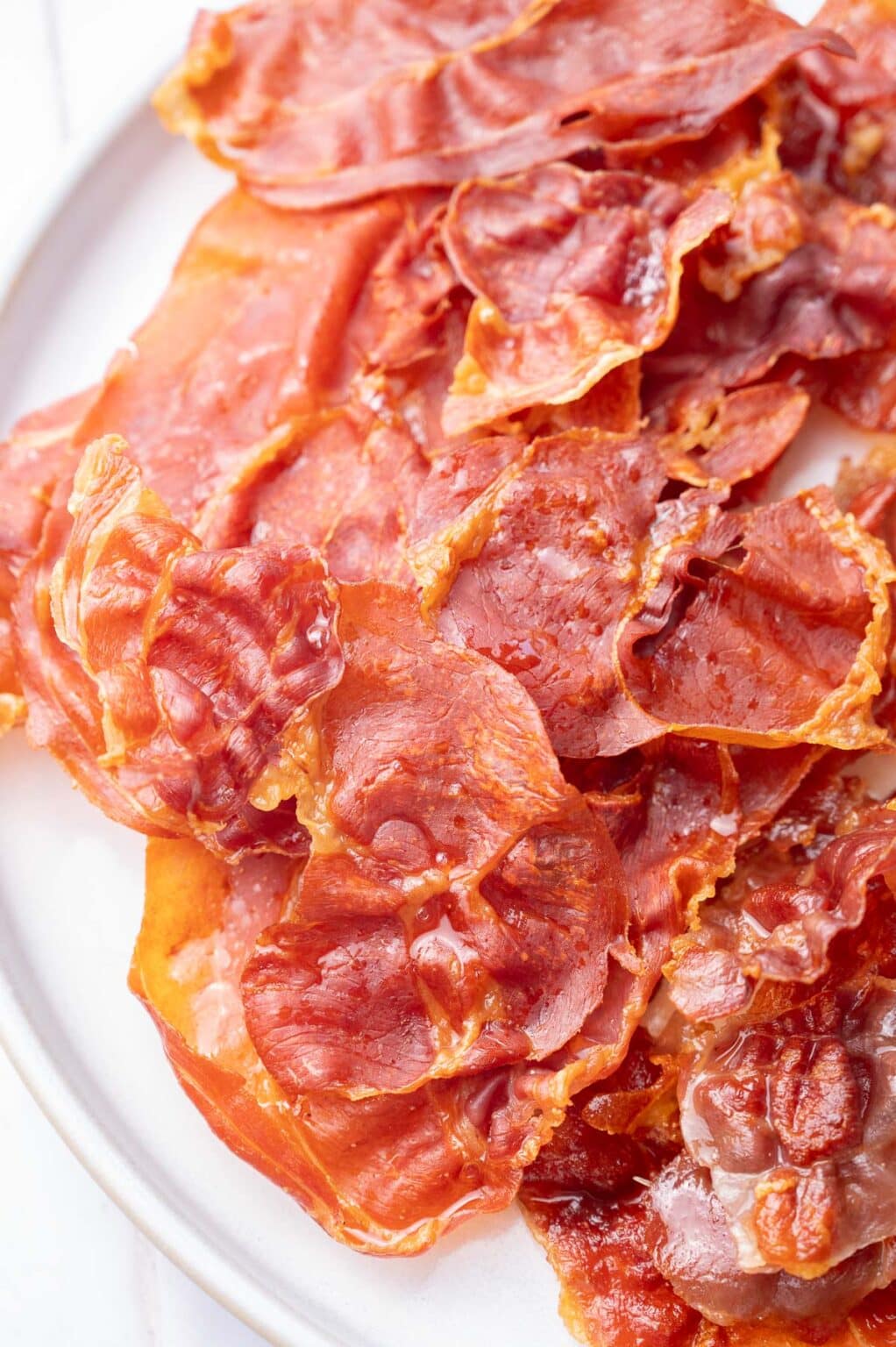 crispy-prosciutto-everyday-delicious