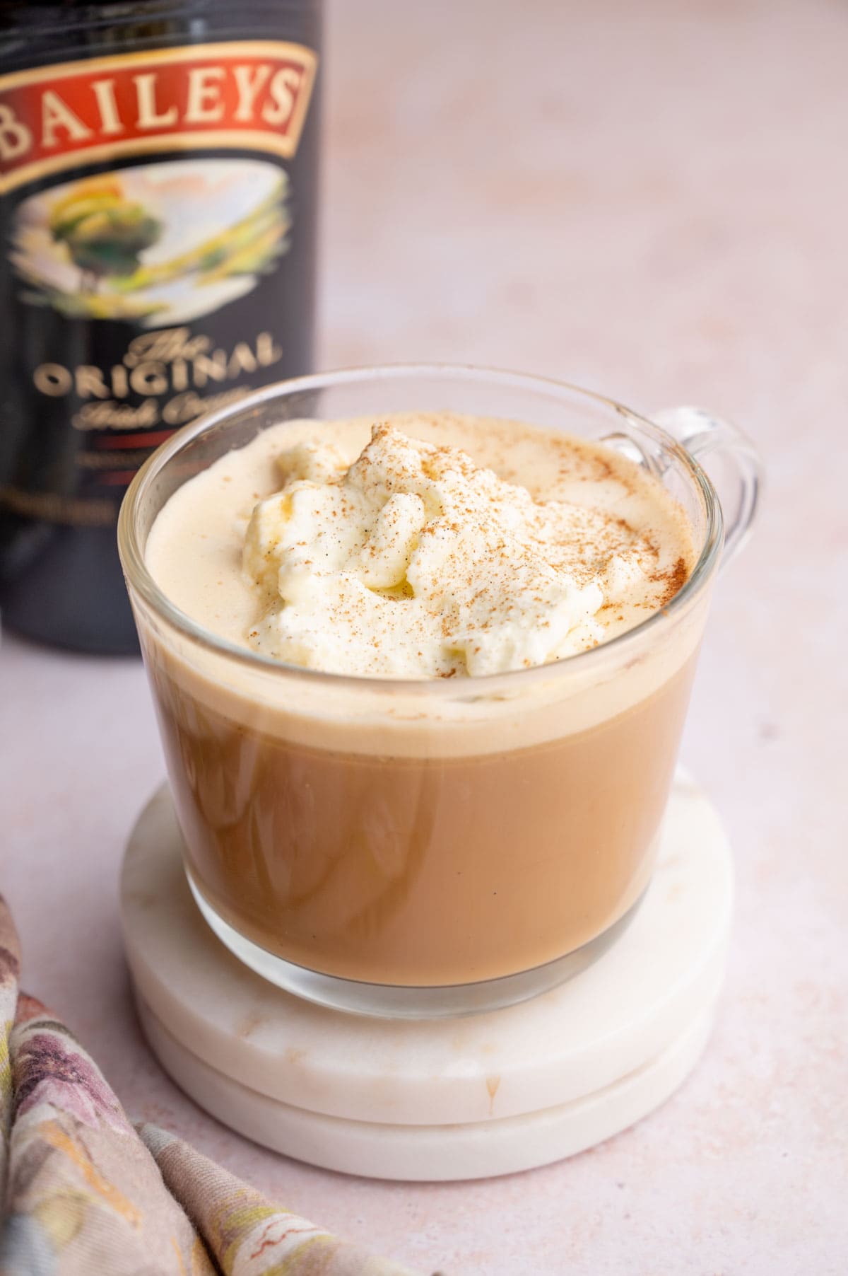 https://www.everyday-delicious.com/wp-content/uploads/2023/03/baileys-coffee-everyday-delicious-1.jpg