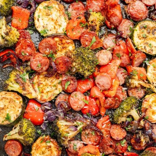 https://www.everyday-delicious.com/wp-content/uploads/2023/11/sheet-pan-sausage-and-vegetables-everyday-delicious-1-500x500.jpg